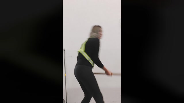 lilia_fun  06-11-2022
